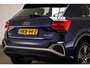 Audi Q2 35 TFSI Edition one | COMFORT PLUS PACK | PANORAMADAK | PARK ASSIST | CAMERA | 18"