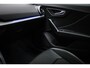 Audi Q2 35 TFSI Edition one | COMFORT PLUS PACK | PANORAMADAK | PARK ASSIST | CAMERA | 18"