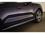 Audi Q2 35 TFSI Edition one | COMFORT PLUS PACK | PANORAMADAK | PARK ASSIST | CAMERA | 18"