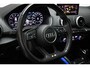 Audi Q2 35 TFSI Edition one | COMFORT PLUS PACK | PANORAMADAK | PARK ASSIST | CAMERA | 18"