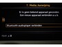 Audi Q2 35 TFSI Edition one | COMFORT PLUS PACK | PANORAMADAK | PARK ASSIST | CAMERA | 18"