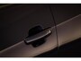 Audi Q2 35 TFSI Edition one | COMFORT PLUS PACK | PANORAMADAK | PARK ASSIST | CAMERA | 18"