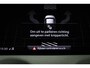 Audi Q2 35 TFSI Edition one | COMFORT PLUS PACK | PANORAMADAK | PARK ASSIST | CAMERA | 18"