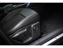 Audi Q2 35 TFSI Edition one | COMFORT PLUS PACK | PANORAMADAK | PARK ASSIST | CAMERA | 18"