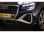 Audi Q2 35 TFSI Edition one | COMFORT PLUS PACK | PANORAMADAK | PARK ASSIST | CAMERA | 18"