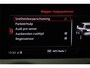 Audi Q2 35 TFSI Edition one | COMFORT PLUS PACK | PANORAMADAK | PARK ASSIST | CAMERA | 18"