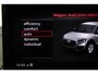 Audi Q2 35 TFSI Edition one | COMFORT PLUS PACK | PANORAMADAK | PARK ASSIST | CAMERA | 18"