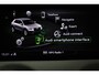 Audi Q2 35 TFSI Edition one | COMFORT PLUS PACK | PANORAMADAK | PARK ASSIST | CAMERA | 18"