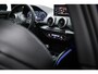 Audi Q2 35 TFSI Edition one | COMFORT PLUS PACK | PANORAMADAK | PARK ASSIST | CAMERA | 18"