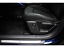 Audi Q2 35 TFSI Edition one | COMFORT PLUS PACK | PANORAMADAK | PARK ASSIST | CAMERA | 18"