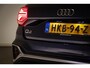 Audi Q2 35 TFSI Edition one | COMFORT PLUS PACK | PANORAMADAK | PARK ASSIST | CAMERA | 18"