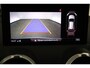 Audi Q2 35 TFSI Edition one | COMFORT PLUS PACK | PANORAMADAK | PARK ASSIST | CAMERA | 18"
