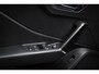 Audi Q2 35 TFSI Edition one | COMFORT PLUS PACK | PANORAMADAK | PARK ASSIST | CAMERA | 18"