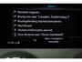 Audi Q2 35 TFSI Edition one | COMFORT PLUS PACK | PANORAMADAK | PARK ASSIST | CAMERA | 18"