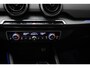 Audi Q2 35 TFSI Edition one | COMFORT PLUS PACK | PANORAMADAK | PARK ASSIST | CAMERA | 18"