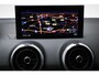 Audi Q2 35 TFSI Edition one | COMFORT PLUS PACK | PANORAMADAK | PARK ASSIST | CAMERA | 18"