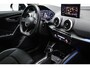 Audi Q2 35 TFSI Edition one | COMFORT PLUS PACK | PANORAMADAK | PARK ASSIST | CAMERA | 18"