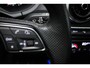 Audi Q2 35 TFSI Edition one | COMFORT PLUS PACK | PANORAMADAK | PARK ASSIST | CAMERA | 18"