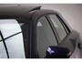 Audi Q2 35 TFSI Edition one | COMFORT PLUS PACK | PANORAMADAK | PARK ASSIST | CAMERA | 18"