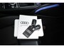 Audi Q2 35 TFSI Edition one | COMFORT PLUS PACK | PANORAMADAK | PARK ASSIST | CAMERA | 18"