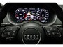 Audi Q2 35 TFSI Edition one | COMFORT PLUS PACK | PANORAMADAK | PARK ASSIST | CAMERA | 18"