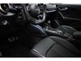 Audi Q2 35 TFSI Edition one | COMFORT PLUS PACK | PANORAMADAK | PARK ASSIST | CAMERA | 18"