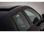 Audi Q2 35 TFSI Edition one | COMFORT PLUS PACK | PANORAMADAK | PARK ASSIST | CAMERA | 18"