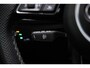 Audi Q2 35 TFSI Edition one | COMFORT PLUS PACK | PANORAMADAK | PARK ASSIST | CAMERA | 18"