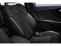 Audi Q2 35 TFSI Edition one | COMFORT PLUS PACK | PANORAMADAK | PARK ASSIST | CAMERA | 18"