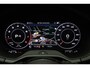 Audi Q2 35 TFSI Edition one | COMFORT PLUS PACK | PANORAMADAK | PARK ASSIST | CAMERA | 18"