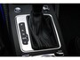 Audi Q2 35 TFSI Edition one | COMFORT PLUS PACK | PANORAMADAK | PARK ASSIST | CAMERA | 18"