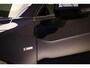 Audi Q2 35 TFSI Edition one | COMFORT PLUS PACK | PANORAMADAK | PARK ASSIST | CAMERA | 18"