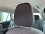 Skoda Kamiq 1.0 TSI Business Edition Automaat