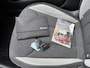 Skoda Kamiq 1.0 TSI Business Edition Automaat