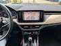 Skoda Kamiq 1.0 TSI Business Edition Automaat