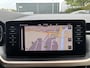 Skoda Kamiq 1.0 TSI Business Edition Automaat