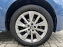 Skoda Kamiq 1.0 TSI Business Edition Automaat