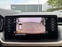 Skoda Kamiq 1.0 TSI Business Edition Automaat