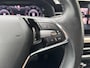 Skoda Kamiq 1.0 TSI Business Edition Automaat