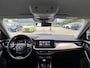 Skoda Kamiq 1.0 TSI Business Edition Automaat