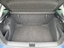Skoda Kamiq 1.0 TSI Business Edition Automaat