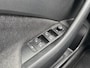 Skoda Kamiq 1.0 TSI Business Edition Automaat
