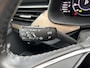 Skoda Kamiq 1.0 TSI Business Edition Automaat