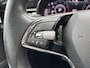 Skoda Kamiq 1.0 TSI Business Edition Automaat