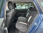 Skoda Kamiq 1.0 TSI Business Edition Automaat
