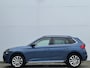 Skoda Kamiq 1.0 TSI Business Edition Automaat
