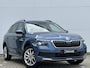 Skoda Kamiq 1.0 TSI Business Edition Automaat