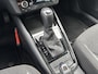 Skoda Kamiq 1.0 TSI Business Edition Automaat