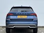 Skoda Kamiq 1.0 TSI Business Edition Automaat