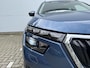 Skoda Kamiq 1.0 TSI Business Edition Automaat